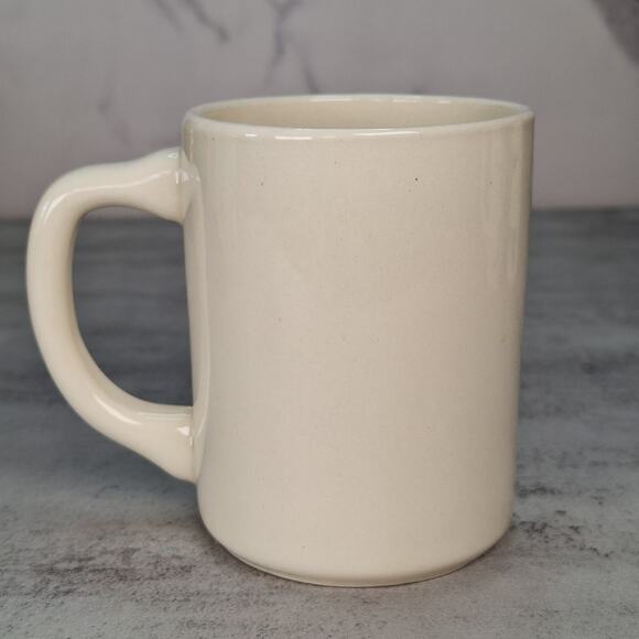 Vintage NED SMITH Game Birds Water Fowl Coffee Mug Set of 4 Made In USA Cabin - Picture 11 of 16